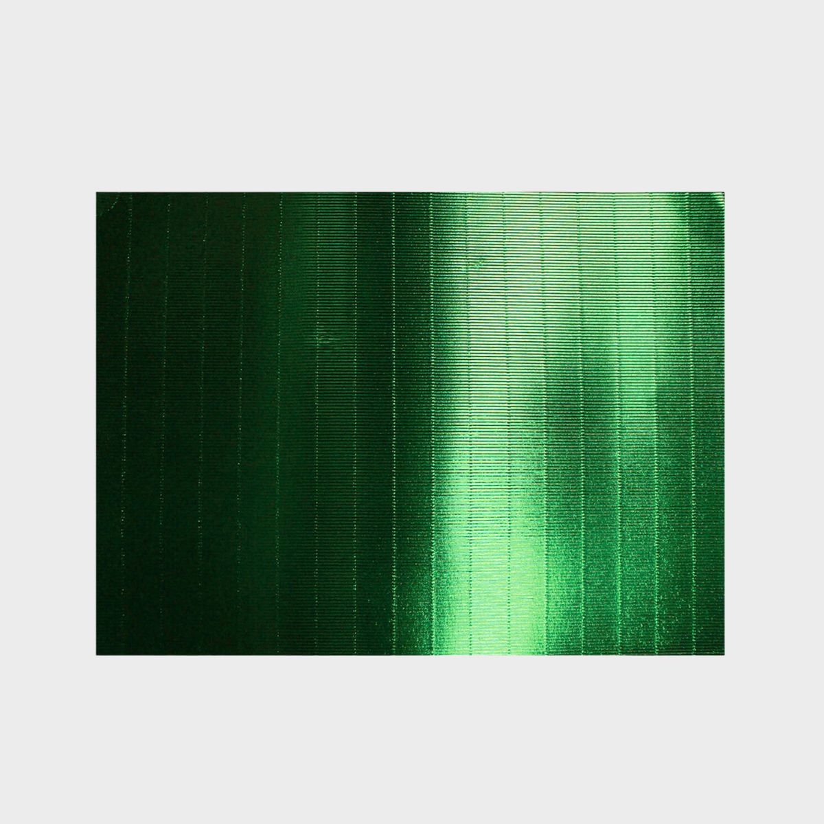 71214012403