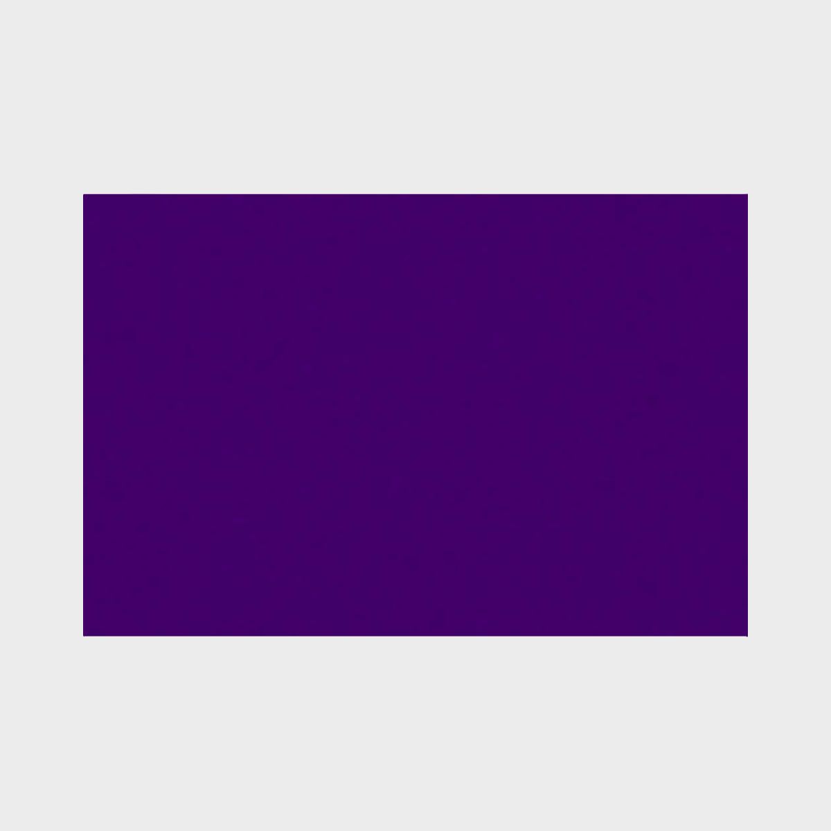 7501015125991