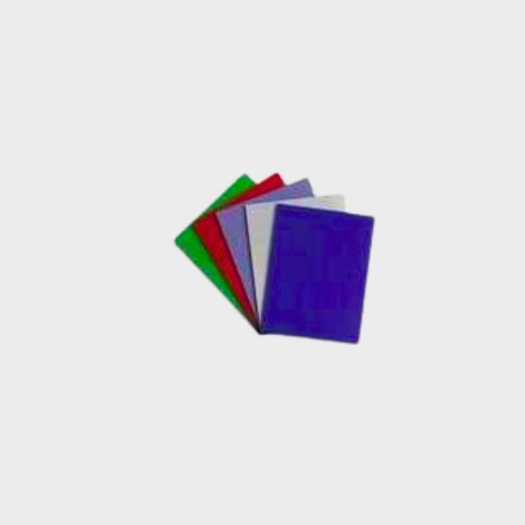 7502212174133