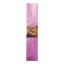 21723-2