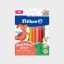 7501015207291