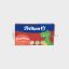 7501015211151