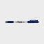 7501030685005