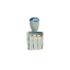 7502277580009