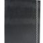 FOLEJCARPL-03-Folder-Ejecutivo-Plus-Negro_03