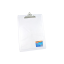 JJ (38)
