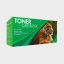 TONER_GENERICO
