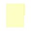 gde_folder02-502x502