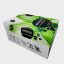 impress-5000-75g